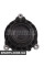 Подушка двигуна Bapmic BF0428140021 (аналог 22116787657)