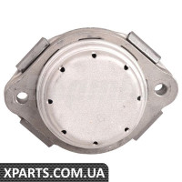 BF0428140023 Bapmic Підвіска двигуна