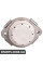 BF0428140023 Bapmic Підвіска двигуна