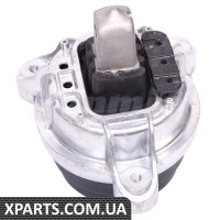 BF0428140024 Bapmic Подвеска двигателя