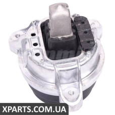 Подушка двигуна Bapmic BF0428140024 (аналог 22116785602)