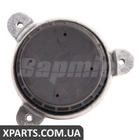Подушка двигуна Bapmic BF0428140025 (аналог 22116777365)