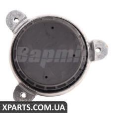 Подушка двигуна Bapmic BF0428140025 (аналог 22116777365)