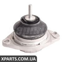 BF0428140043 Bapmic Підвіска двигуна