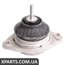 BF0428140043 Bapmic Підвіска двигуна