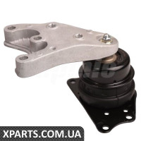 BF0428140050 Bapmic Підвіска двигуна