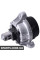 BF0428140081 Bapmic Підвіска двигуна(2 шт)