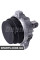 BF0428140081 Bapmic Підвіска двигуна(2 шт)