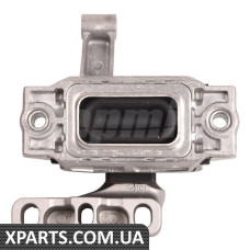 BF0428140093 Bapmic Підвіска двигуна