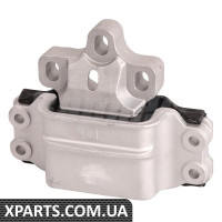 Подушка двигуна Bapmic BF0428140099 (аналог 8J0199555K)