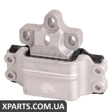 Подушка двигуна Bapmic BF0428140099 (аналог 8J0199555K)