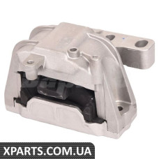 BF0428140107 Bapmic Підвіска двигуна