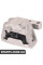 BF0428140107 Bapmic Підвіска двигуна