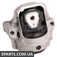 BF0428140121 Bapmic Підвіска двигуна