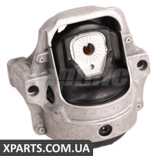 BF0428140121 Bapmic Підвіска двигуна