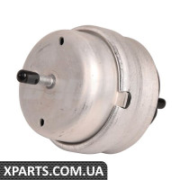 BF0428140130 Bapmic Підвіска двигуна