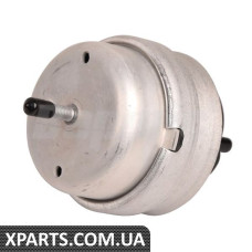 BF0428140130 Bapmic Підвіска двигуна