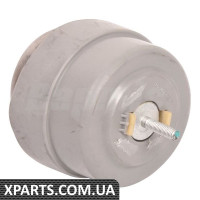 BF0428140138 Bapmic Підвіска двигуна