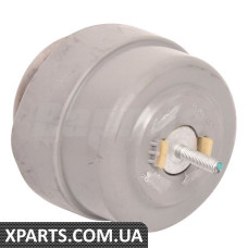 BF0428140138 Bapmic Підвіска двигуна