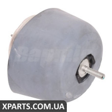 BF0428140142 Bapmic Підвіска двигуна
