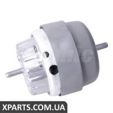 Подушка двигуна Bapmic BF0428140143 (аналог 4F0199382BA)