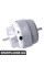 Подушка двигуна Bapmic BF0428140143 (аналог 4F0199382BA)