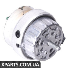 BF0428140144 Bapmic Підвіска двигуна