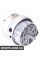 BF0428140144 Bapmic Підвіска двигуна