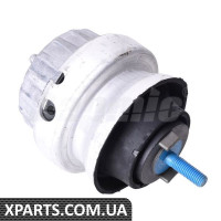 BF0428140151 Bapmic Підвіска двигуна