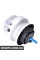BF0428140151 Bapmic Підвіска двигуна