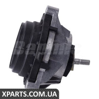 BF0428140152 Bapmic Підвіска двигуна