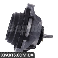 BF0428140152 Bapmic Підвіска двигуна