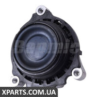 BF0428140153 Bapmic Підвіска двигуна