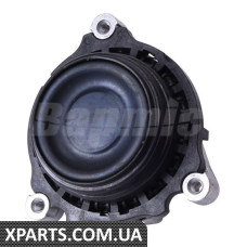 BF0428140153 Bapmic Підвіска двигуна