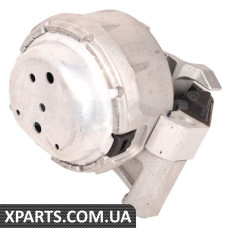 Подушка двигуна Bapmic BF0428140156 (аналог 4G0199381D)