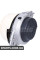 Подушка двигуна Bapmic BF0428140192 (аналог A1662405917)