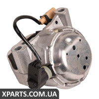 BF0428140199 Bapmic Подвеска двигателя