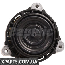 BF0428140204 Bapmic Підвіска двигуна