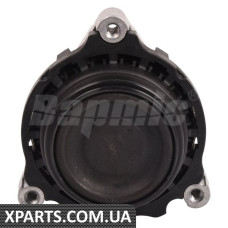 BF0428140208 Bapmic Підвіска двигуна