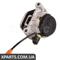 BF0428140209 Bapmic Підвіска двигуна