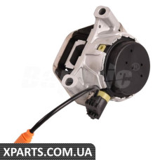 BF0428140209 Bapmic Підвіска двигуна