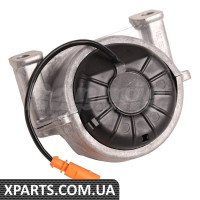 BF0428140228 Bapmic Підвіска двигуна