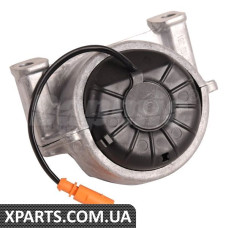 BF0428140228 Bapmic Підвіска двигуна