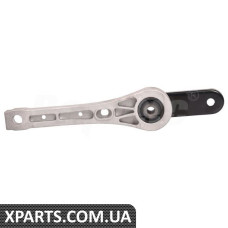 BF0428210024 Bapmic Установка двигуна