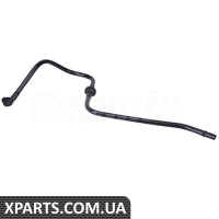 BF0436260004 Bapmic Вакуумна лінія впуску двигуна