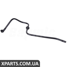BF0436260004 Bapmic Вакуумна лінія впуску двигуна