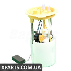 Паливний насос Bapmic BF0436330001 (аналог 1K0919050D)
