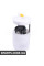 Паливний насос Bapmic BF0436330010 (аналог 17045TK8A00)