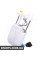 BF0436330017 Bapmic Паливний насос