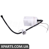 BF0436330021 Bapmic Паливний насос